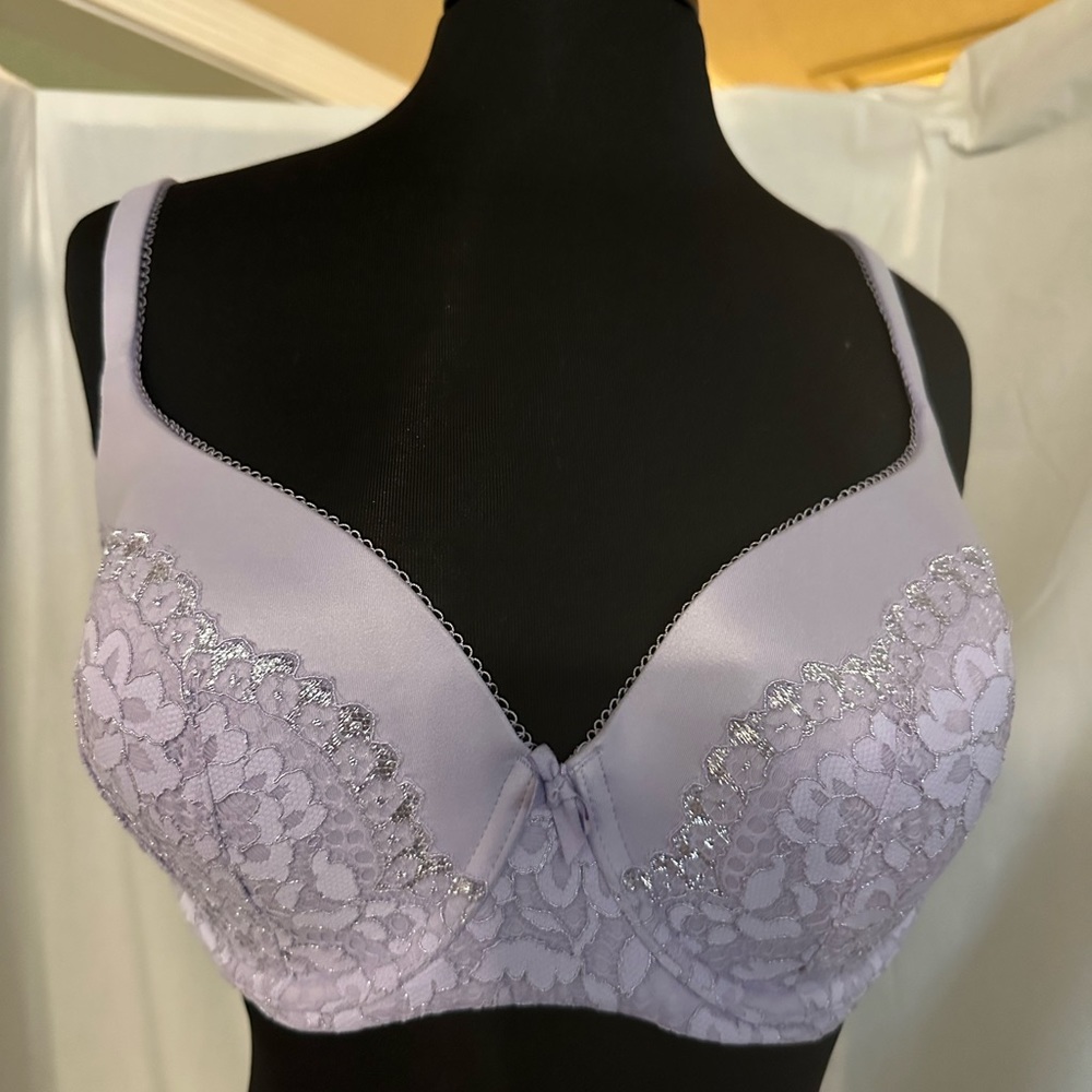 Bra